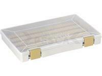 Westin W3 Jig Box (135 slots) - M