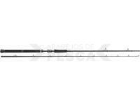 Caña Westin W3 Predator Trolling 3rd