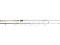 Caña Westin W3 Spin 3rd 2.13m 5-25g