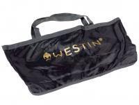 Westin W3 Weigh Sling S - 60x30x10 cm