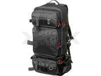 Westin W4 3in1 Master Backpack