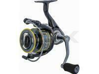 Carrete Westin W4 C-SW 5000 FD SSG