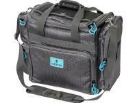 Westin W4 HD Carryall