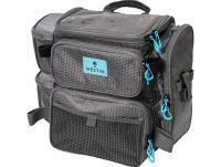 Westin W4 HD Rucksack - Large