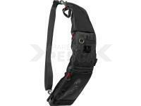 Westin W4 Sling Bag
