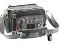 Westin W4 SUPER FINESSE BAG