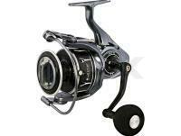 Carrete Westin W4 W-SW 6000 FD MSG