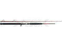 Westin W6 Boat-T 2nd 1.88m 20-30lbs 150-400g