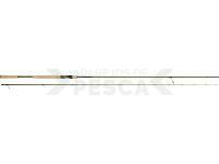 Caña Westin W6 Bombarda 3.15m 8-28g