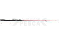 Caña Westin W6 Finesse T&C 2nd 2.16m 5-15g
