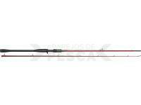 Caña Westin W6 Jerk & Swimbait-T 2nd 2.21m 30-80g