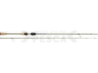 Caña Westin W6 Spoon 1.83m 2-6g