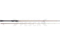 Caña Westin W6 Streetstick 2nd 2.16m 2-10g