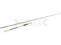 Caña Westin W8 Monsterstick-T 2.33m 130-260g