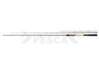 Caña Shimano Aero X7A Finesse Feeder 3.05m 10'0" 50g