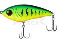 Señuelo Select Jerkid 100SS 10cm 35g S61