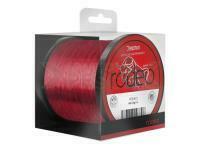 Monofilamento Delphin RODEO Red 1200m 0.30mm 7.7kg