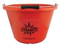 Groundbait Mixing Bucket