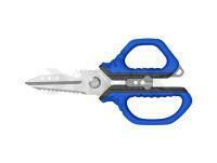 Multifunctional scissors Mustad MT-S007 7" - 17.5 cm