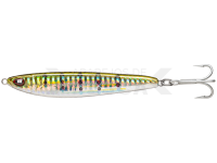 Williamson Metal Jig Gomame Jig GMJ50 | 95mm 50g - PUV