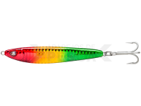 Williamson Metal Jig Gomame Jig GMJ50 | 95mm 50g - RS Rasta