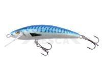 Señuelo Kenart Winner Pro 9 - M