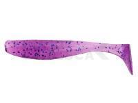Vinilo Fishup Wizzle Shad 2 - 014 Violet/Blue