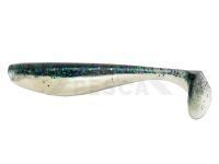Vinilo Fishup Wizzle Shad 3 - 201 Bluegill/Pearl