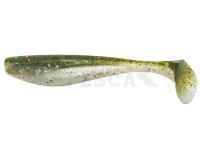 Vinilo Fishup Wizzle Shad 3 - 202 Green Pumpkin/Pearl