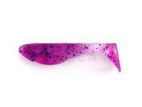 Vinilo Fishup Wizzy 1.5 - 015 Violet/Blue