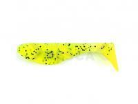 Vinilo Fishup Wizzy 1.5 - 026 Flo Chartreuse/Green