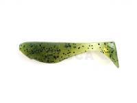 Vinilo Fishup Wizzy 1.5 - 042 Watermelon Seed