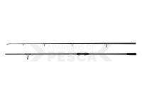 DAM Nova Carp Caña de pescar 3.30m 3.00lb