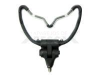 Threaded rod rest - 15cm