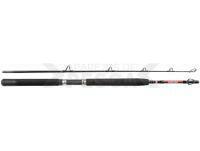 Caña Penn Warfare Boat 1.80m M 50lb 2Sec Conv