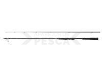 Caña Shimano Exsence Genos 3.05m 8-48g