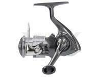 Carrete Daiwa 26 Crossfire LT 2000