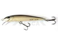 Señuelo Wob-Art Jelec 90mm 8g - Ukleja