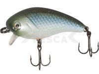 Señuelo Manns 1-Minus 8cm 26g - blue baitfish