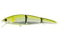 Señuelo Adam's Double Joint Minnow 140 SP | 14cm 26g - Ayu