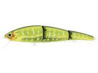 Señuelo Adam's Double Joint Minnow 140 SP | 14cm 26g - Brochet