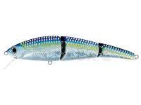 Señuelo Adam's Double Joint Minnow 140 SP | 14cm 26g - European Shad