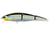 Señuelo Adam's Double Joint Minnow 140 SP | 14cm 26g - Gardon