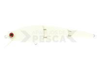 Señuelo Adam's Double Joint Minnow 140 SP | 14cm 26g - Matte Yamame