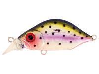 Señuelo Adam's Hump Minnow 33 S | 33mm 2.8g - Rainbow Trout