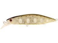 Señuelo Adam's Hump Minnow 83 S | 83mm 12g - Glow Spot Yamame