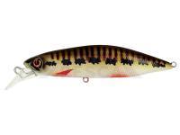 Señuelo Adam's Hump Minnow 83 S | 83mm 12g - Vairon F