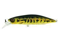 Señuelo Adam's Hump Minnow 83 S | 83mm 12g - Vairon