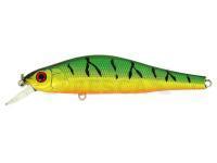 Señuelo Adam's Jerkbait 105 SP | 105mm 16.9g - Crash HG Gold Green Tiger