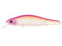 Señuelo Adam's Jerkbait 105 SP | 105mm 16.9g - Crash HG Pink & Orange